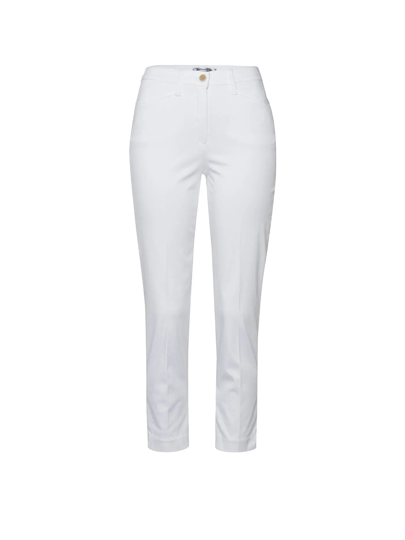 RAPHAELA BY BRAX | Hose Slim Fit LORELLA | 